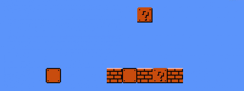 Mario Bros